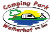 campingplatz seck